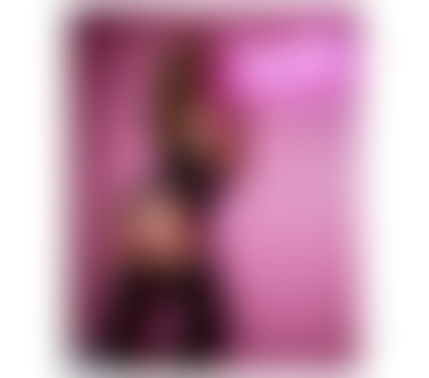 Trans Escorts West Midlands Birmingham - Photos for Morgan 100% White British